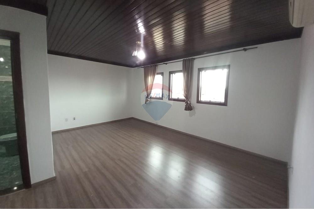 Casa - Alugar - Americana , São Paulo - WhatsApp Image 2026-01-21 at 09.15.47 (1).jpeg - 691071038-11