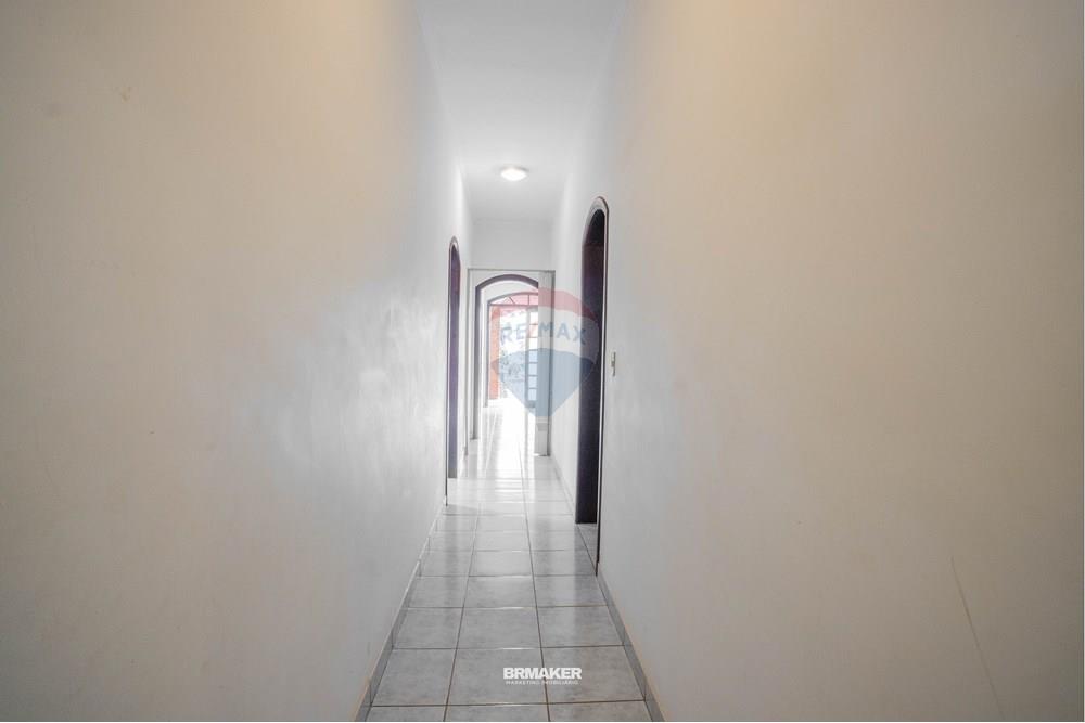 Casa de Condomínio - Venda - Itatiba , São Paulo - Fotos imobiliarias - brmaker 05-35.jpg - 690661029-45