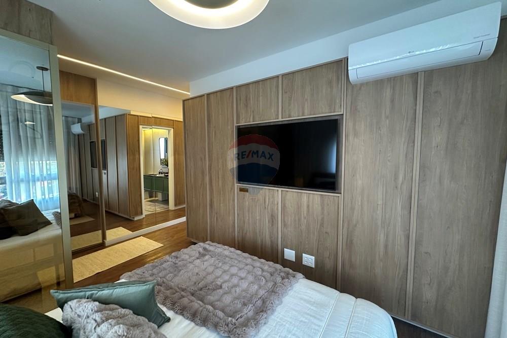 Apartamento - Venda - Campinas , São Paulo - Cópia de IMG_1976.jpg - 690681170-34