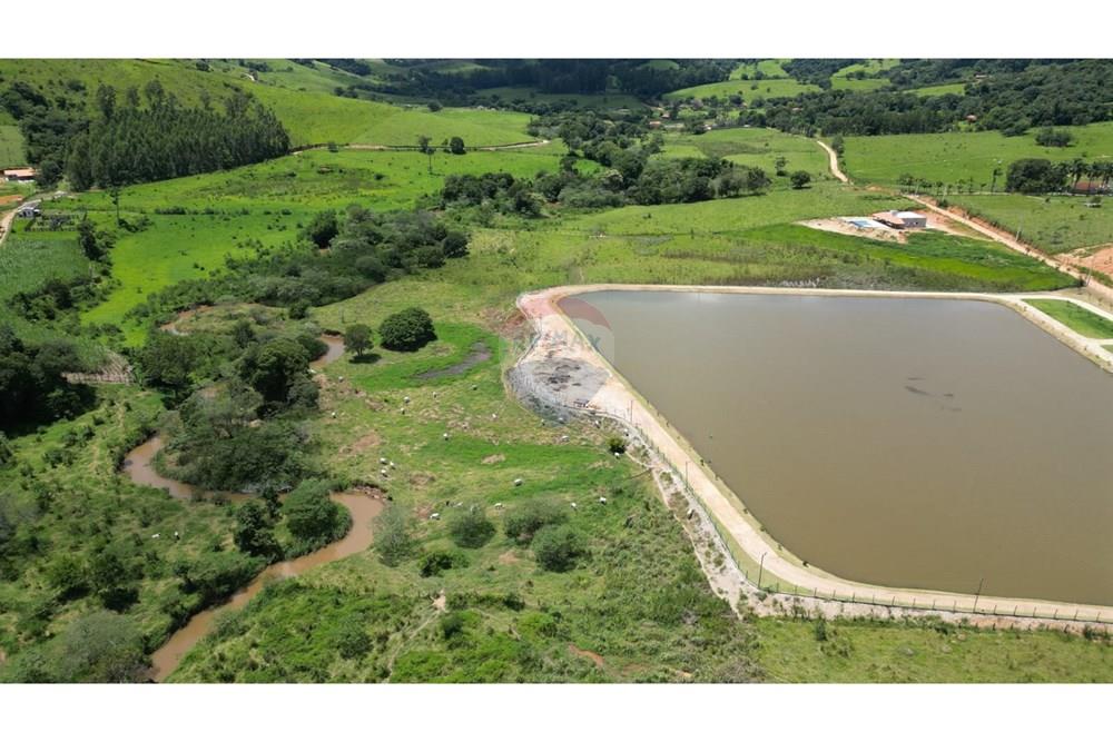 Chácara / Sítio / Fazenda - Venda - Monte Sião , Minas Gerais - WhatsApp Image 2025-02-27 at 09.22.13 (2).jpeg - Layout aberto - 690291077-292