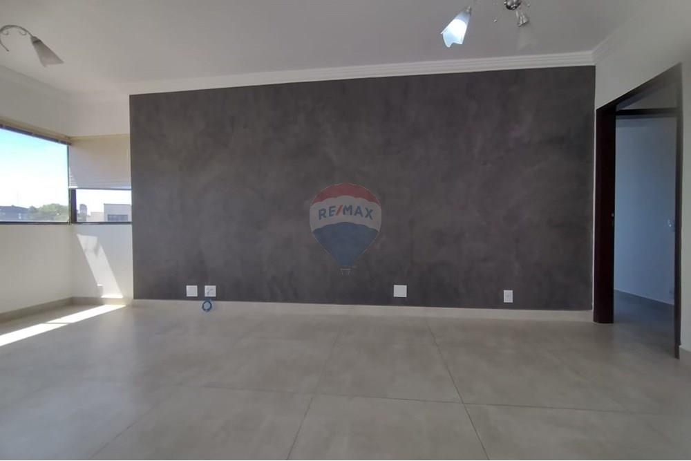 Apartamento - Alugar - Vinhedo , São Paulo - da6e9e50-9742-41ab-afba-27012b6fb4a1.jpg - 690541143-30