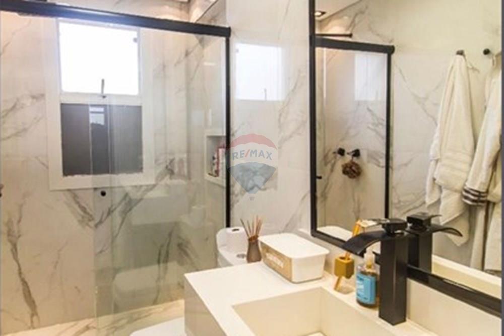 Apartamento - Alugar - Barueri , São Paulo - 389275f7-668a-4c97-8a97-fd0729926644.jpeg - Banheiro - 691141013-81