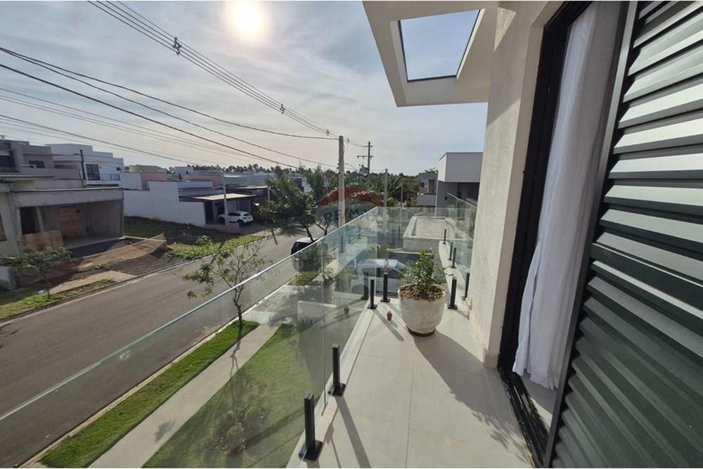 Casa de Condomínio - Venda - Paulínia , São Paulo - IMG-20250803-WA0036.jpg - 690511182-29