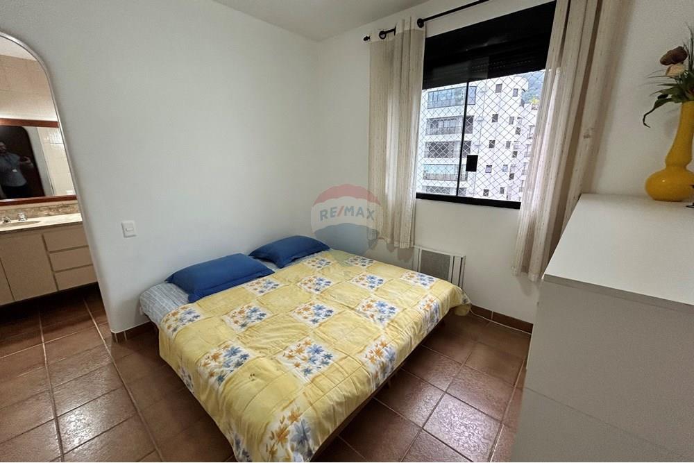 Apartamento - Venda - Guarujá , São Paulo - 2025-08-29 11.19.32.jpg - 690551069-67