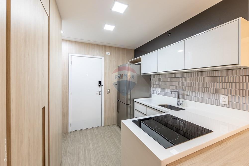 Apartamento - Alugar - Jundiaí , São Paulo - TakeDroneBr-31661.jpg - 690941043-52