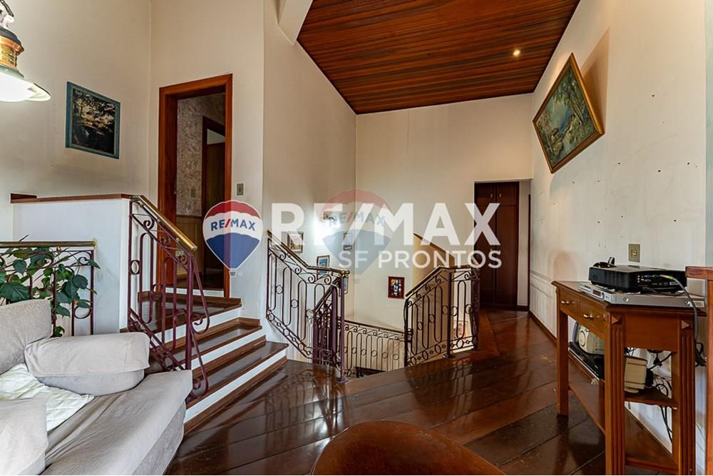 Casa de Condomínio - Venda - Barueri , São Paulo - CAR00150-30.jpg - 691081032-5