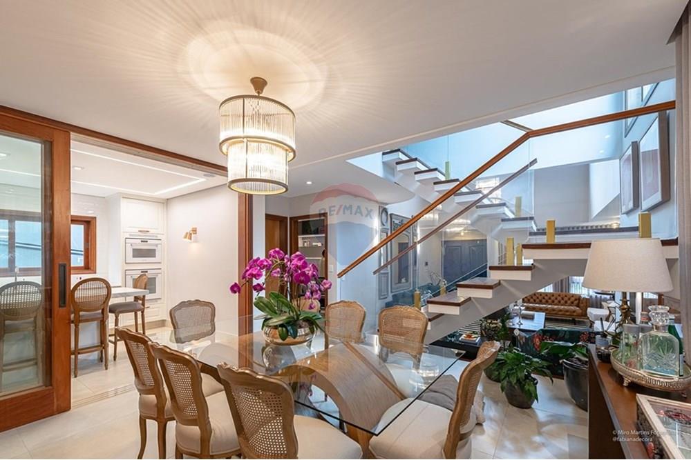 Casa de Condomínio - Venda - Vinhedo , São Paulo - Captura de tela_19-12-2025_12356_.jpeg - 690491039-106