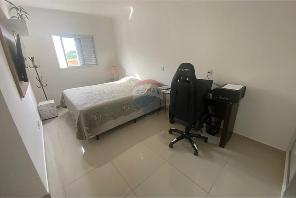 Apartamento - Alugar - Vinhedo , São Paulo - WhatsApp Image 2026-01-05 at 15.26.07.jpeg - 690941021-50