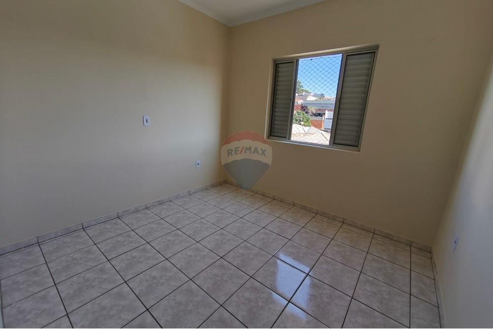 Apartamento - Alugar - Bragança Paulista , São Paulo - Imagem do WhatsApp de 2025-06-01 à(s) 19.54.14_fbfa75ad.jpg - 690141091-60