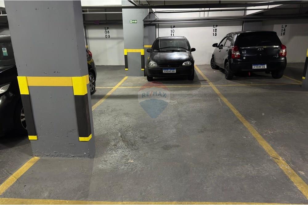 Apartamento - Venda - Campinas , São Paulo - WhatsApp Image 2025-11-26 at 15.26.49.jpeg - 690331001-159