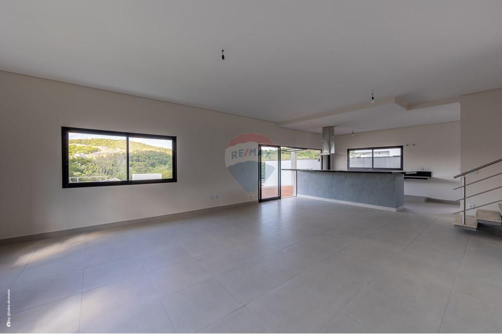 Casa de Condomínio - Venda - Louveira , São Paulo - TKD-9499.jpg - 690941025-166