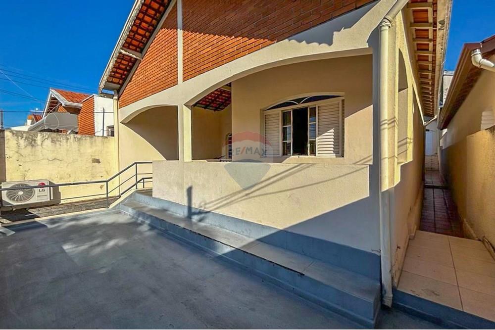 Casa - Alugar - Vinhedo , São Paulo - IMG-20250602-WA0018.jpg - Fachada - 690941038-10