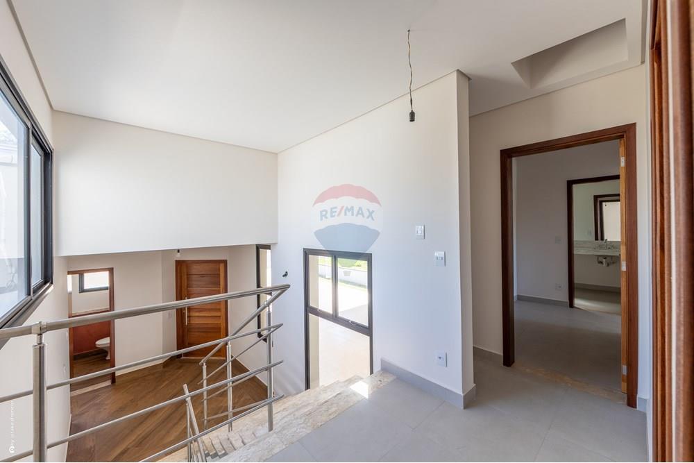 Casa de Condomínio - Venda - Louveira , São Paulo - TKD-9518.jpg - 690941025-166