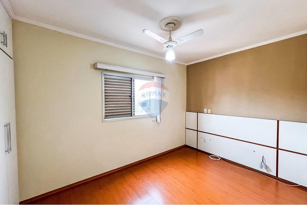 Apartamento - Venda - Campinas , São Paulo - IMG_5342.JPG - Quarto principal - 690671078-397