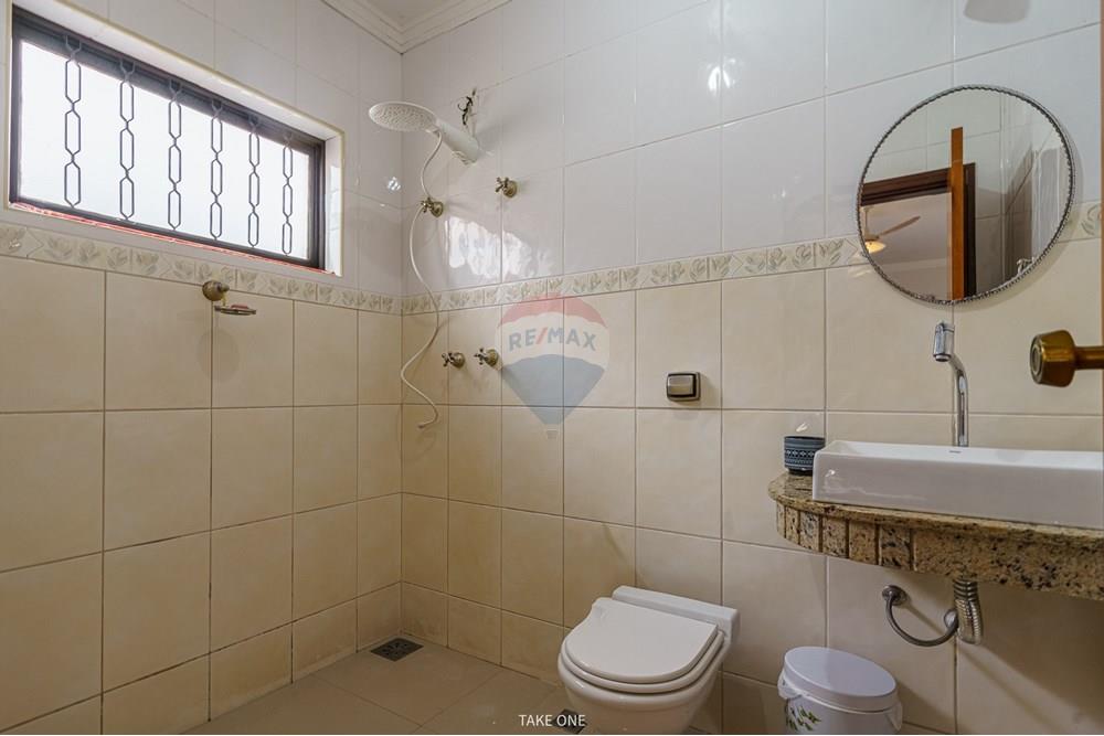 Casa de Condomínio - Venda - Vinhedo , São Paulo - DSC06018-HDR.jpg - 690941017-67