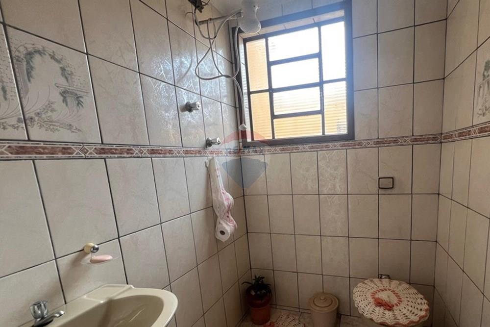 Casa - Venda - Rio Claro , São Paulo - WhatsApp Image 2025-06-23 at 06.56.07.jpeg - 690811012-138