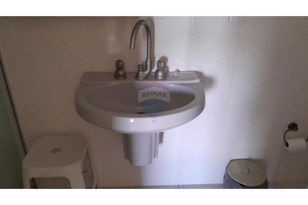 Apartamento - Venda - Guarujá , São Paulo - 20250714_141526.jpg - 690551040-276