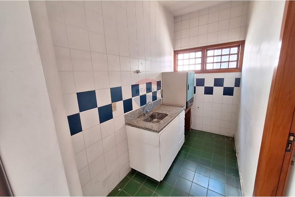 Ponto Comercial - Alugar - Mogi Mirim , São Paulo - WhatsApp Image 2025-03-31 at 13.44.37 (1).jpeg - 690751001-196