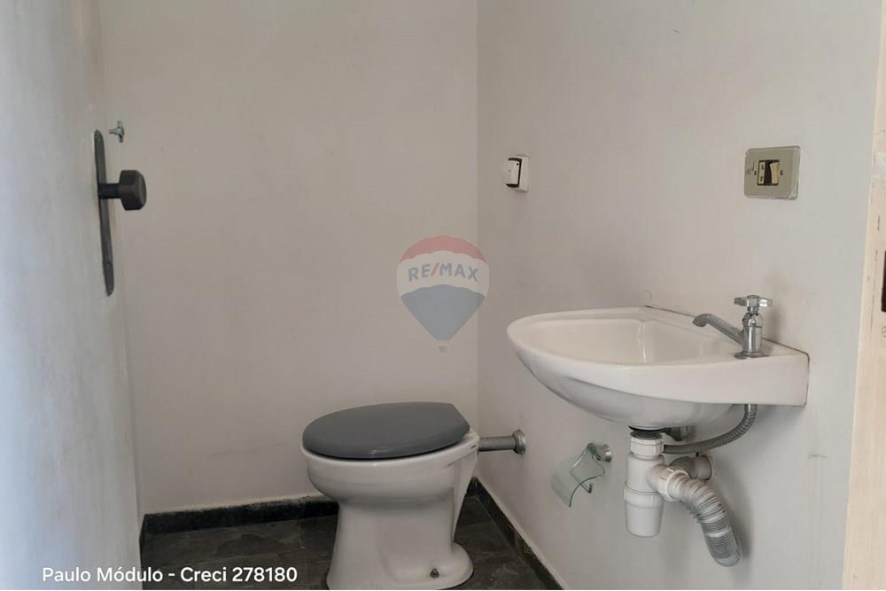 Casa de Condomínio - Alugar - Vinhedo , São Paulo - 7f1f9297-c7ac-4a9d-af8c-1610a314b73c.jpeg - 690541093-149