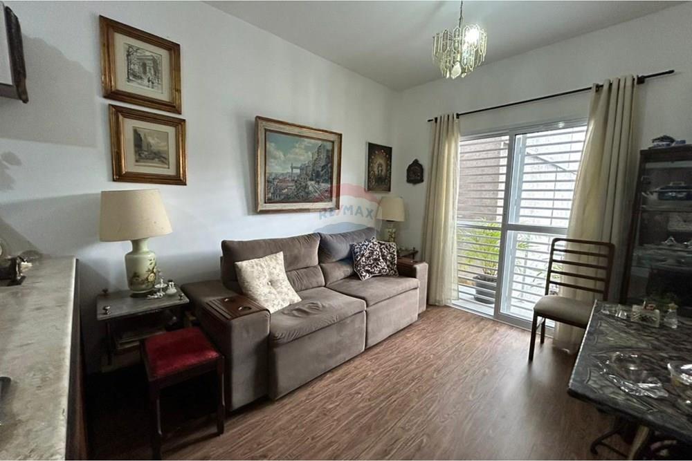 Apartamento - Venda - Bragança Paulista , São Paulo - sala 06.jpeg - 690041085-96