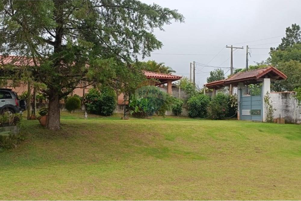 Chácara / Sítio / Fazenda - Venda - Atibaia , São Paulo - WhatsApp Image 2026-01-19 at 17.41.40 (1).jpeg - 690921075-45