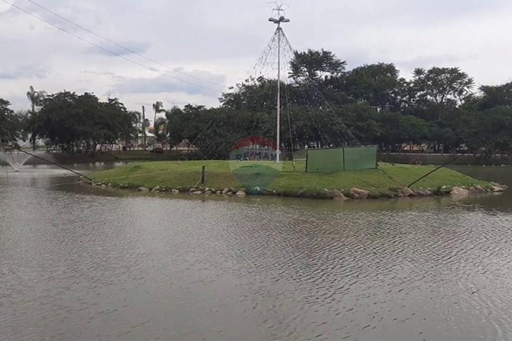 Apartamento - Alugar - Itupeva , São Paulo - Fotos itupeva 1.jpg - 690801043-31