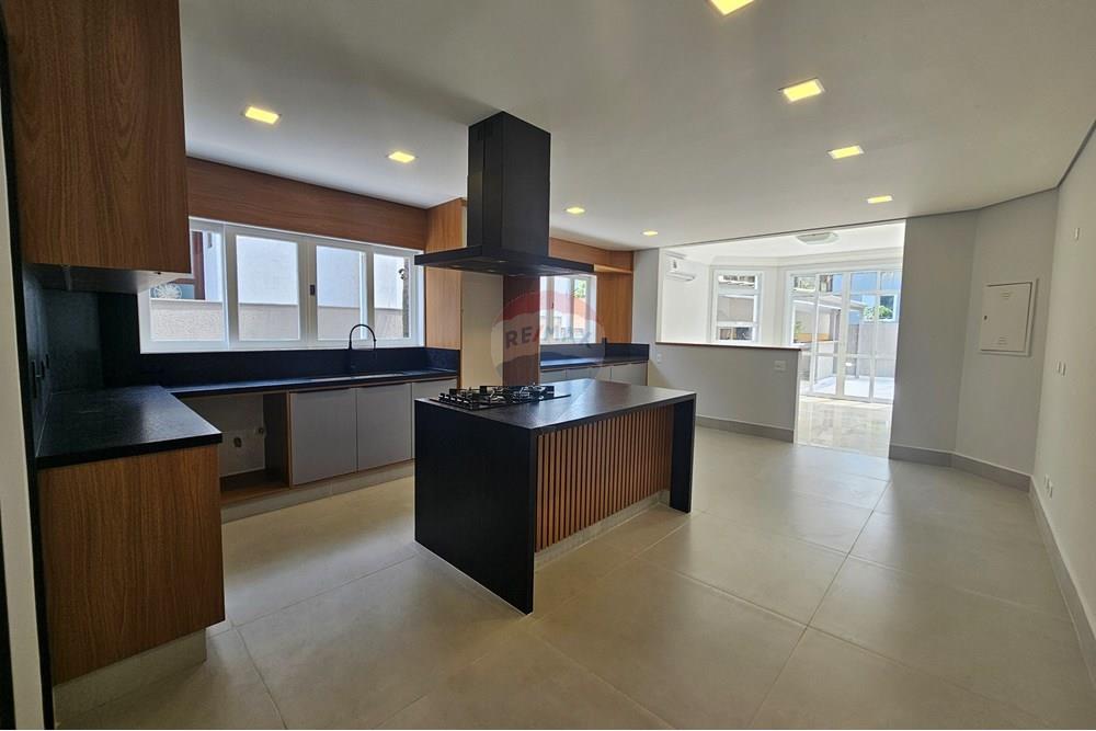 Casa - Alugar - Barueri , São Paulo - IMG_9919.jpeg - 691141024-11