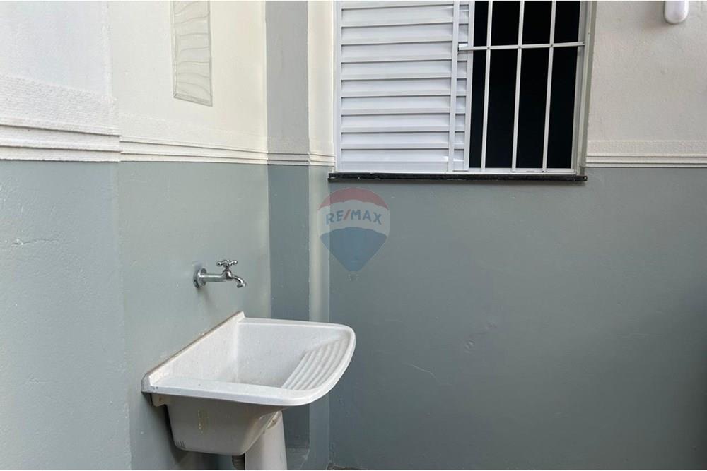 Kitnet - Alugar - Campinas , São Paulo - WhatsApp Image 2025-09-03 at 18.43.29 (2).jpeg - 690331035-14