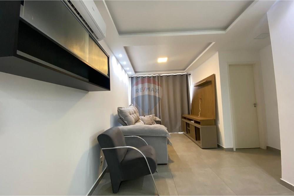 Apartamento - Alugar - Araras , São Paulo - WhatsApp Image 2026-03-12 at 17.17.55 (2).jpeg - 690691090-60