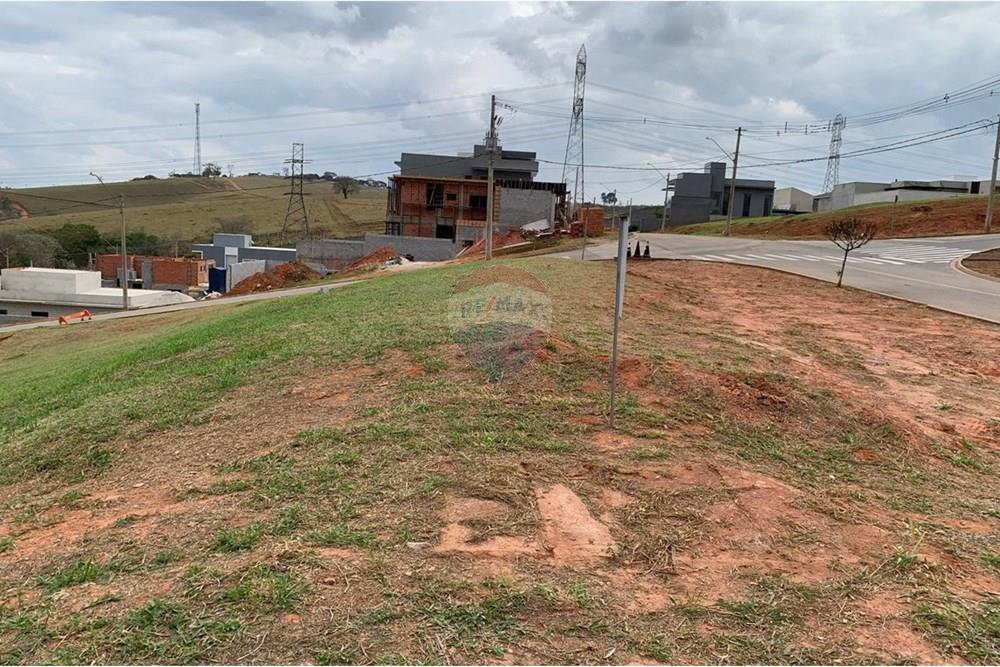 Terreno - Venda - Itatiba , São Paulo - WhatsApp Image 2025-08-29 at 17.02.39 (3).jpeg - 690661013-262