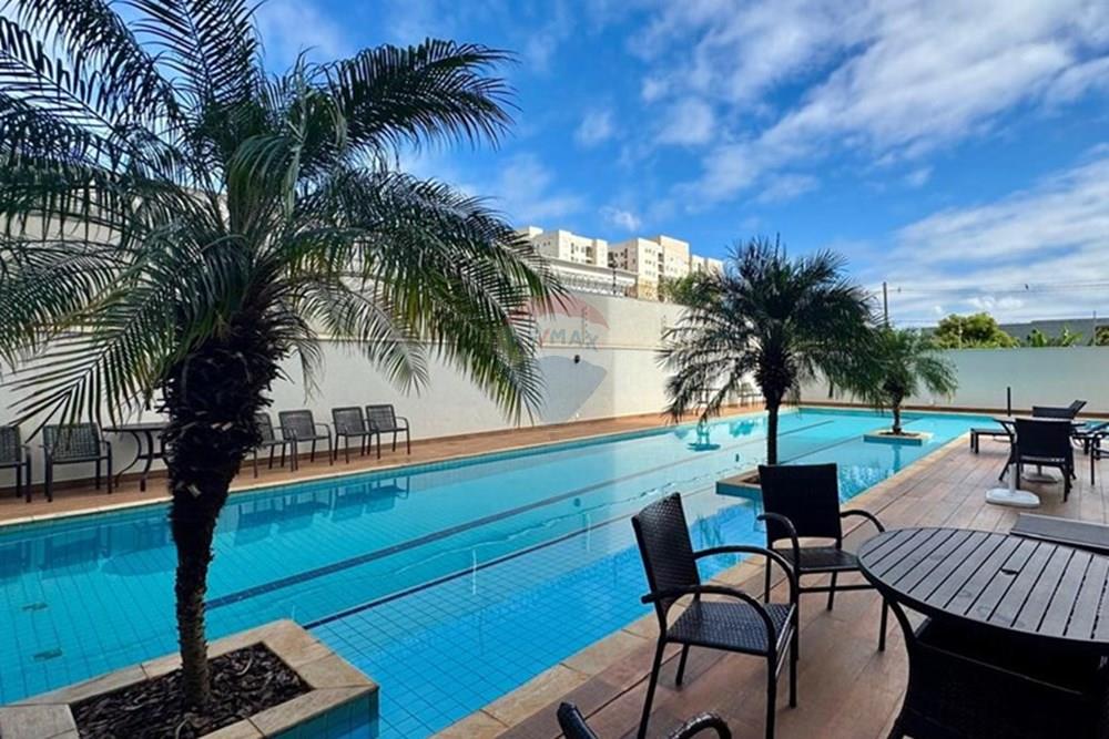 Apartamento - Venda - Santa Bárbara d'Oeste , São Paulo - WhatsApp Image 2026-02-14 at 01.30.00 (21).jpeg - Piscina - 690231111-17