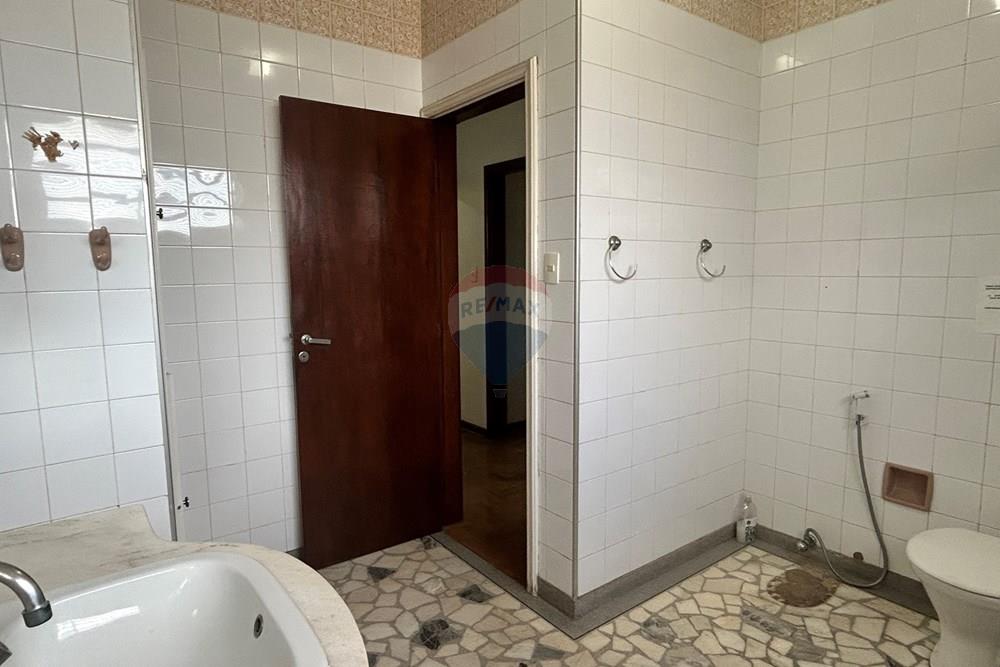 Casa - Alugar - Campinas , São Paulo - 24 IMG_3689.JPG - 690681117-69