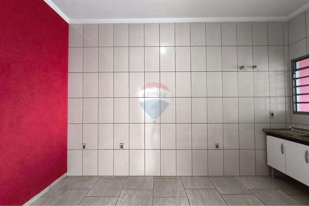 Casa - Venda - Mogi Guaçu , São Paulo - 7.jpeg - 690521018-290