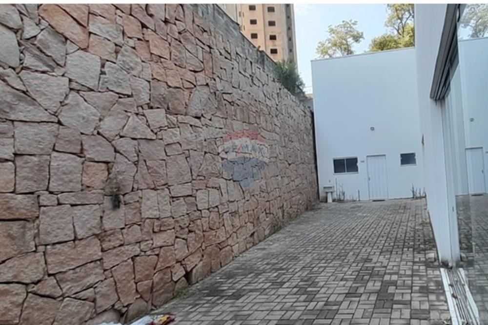 Galpão - Alugar - Jundiaí , São Paulo - WhatsApp Image 2025-11-28 at 11.35.28 (3).jpeg - 690791206-2