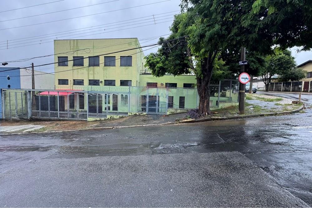 Ponto Comercial - Alugar - Campinas , São Paulo - IMG_6843.JPEG - 691181013-24