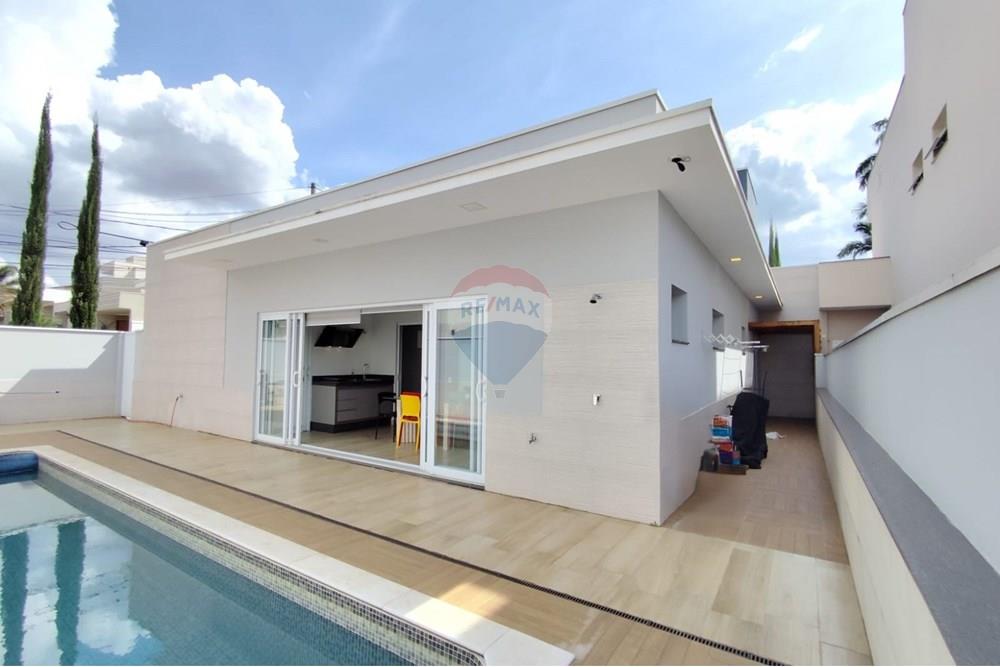 Casa de Condomínio - Venda - Paulínia , São Paulo - da302782-55ab-4011-810a-771c91846d86.jpg - 690511042-414