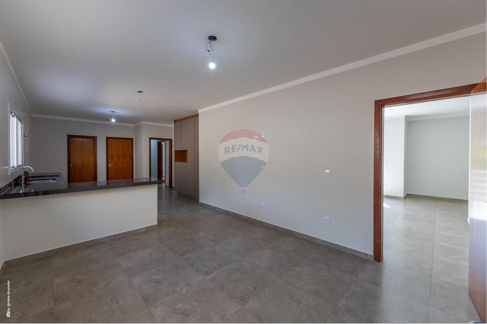 Casa de Condomínio - Venda - Louveira , São Paulo - TKD-5917.jpg - 690941025-144