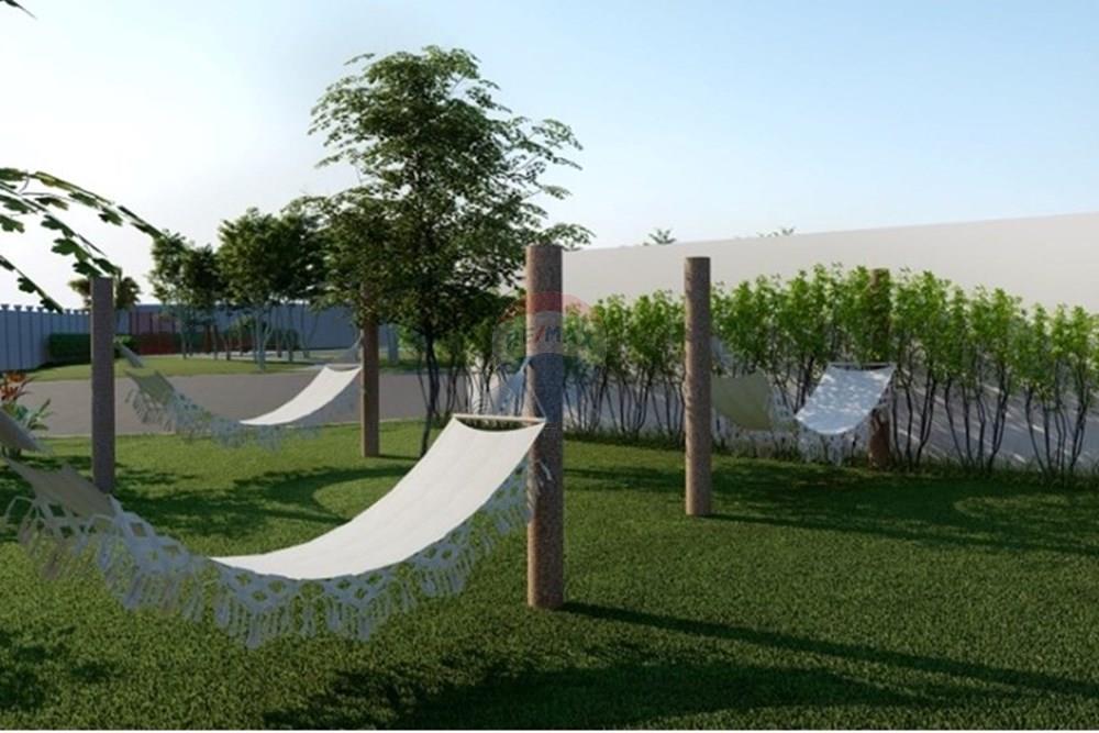 Terreno - Venda - Jaguariúna , São Paulo - vila capotuna 9.jpeg - 691191001-2