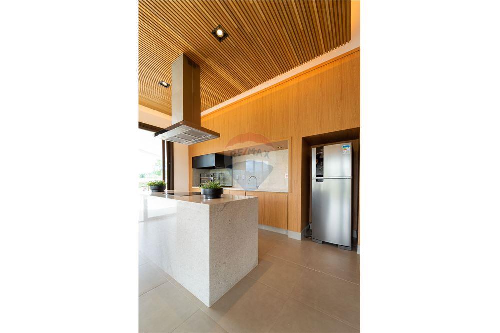 Terreno - Venda - Jundiaí , São Paulo - 19 - 690361030-11