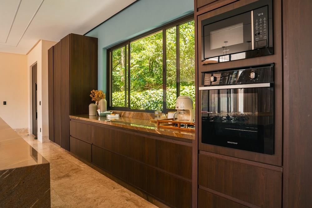 Casa p/ Temporada - Venda - Cairu , Bahia - AEO01906.jpg - 690511143-136