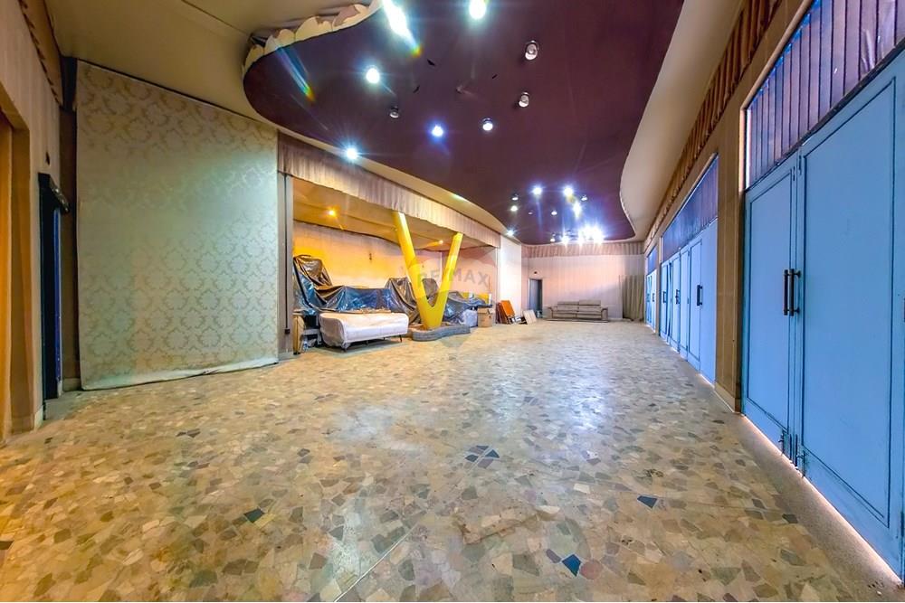 Ponto Comercial/ Loja - Venda - Leme , São Paulo - Tratada-1.jpg - 690691017-82