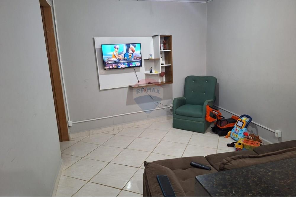 Chácara / Sítio / Fazenda - Venda - Itatiba , São Paulo - irmão doni quart 1.jpg - 690661101-6