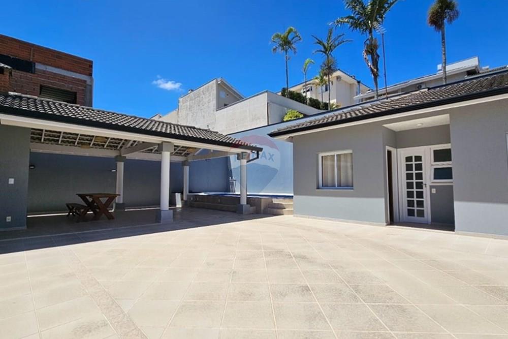 Casa - Alugar - Bragança Paulista , São Paulo - IMG-20251103-WA0181.jpg - 690041019-111