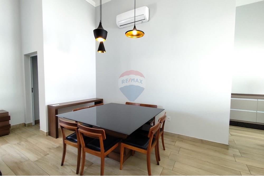 Casa de Condomínio - Venda - Paulínia , São Paulo - f85bf551-dae6-40ca-90b9-6a20418b0f01.jpg - 690511042-414