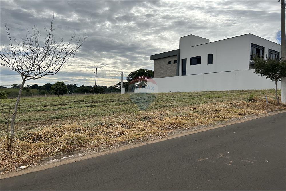 Terreno - Venda - Mogi Mirim , São Paulo - 6 - 690751048-288