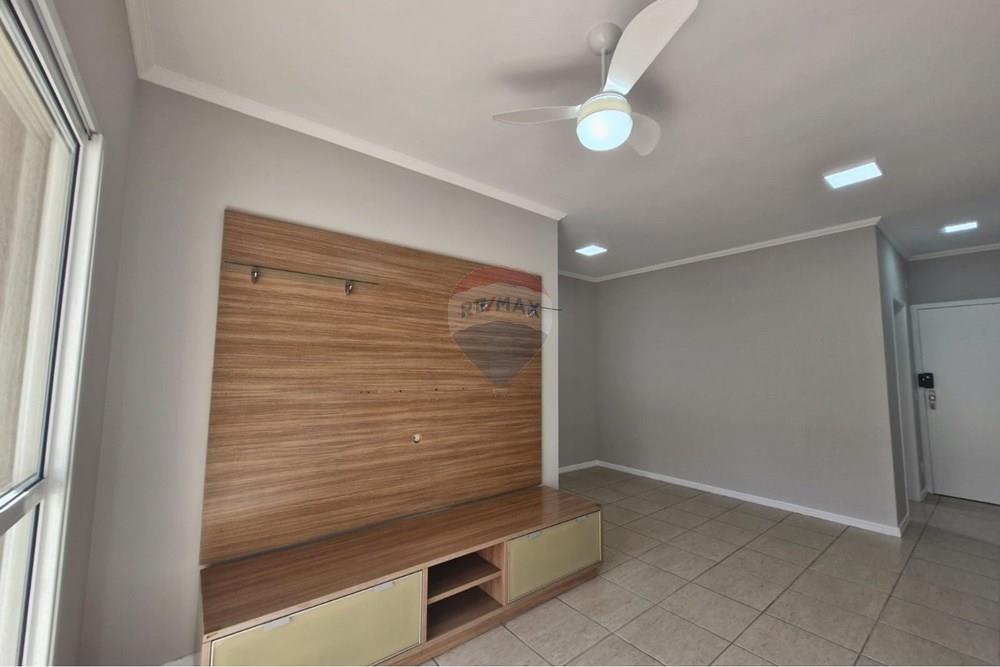 Apartamento - Alugar - Vinhedo , São Paulo - WhatsApp Image 2026-03-24 at 09.21.09 (2).jpeg - 690541185-93