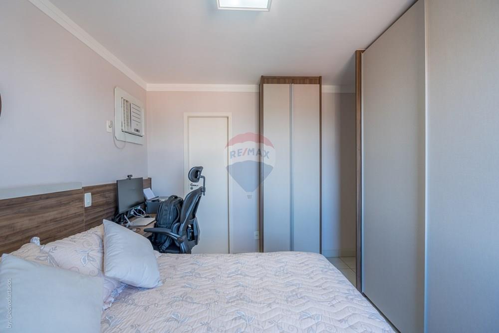 Apartamento - Venda - Campinas , São Paulo - EDI09554-HDREDIVORG98002306922 - VANESSA.jpg - Quarto principal - 690681118-140