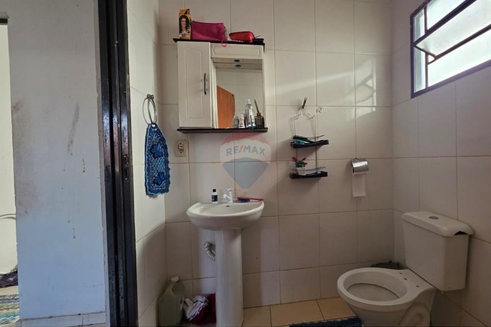 Casa - Venda - Mogi Guaçu , São Paulo - 20251205_162959.jpg - 690521164-62