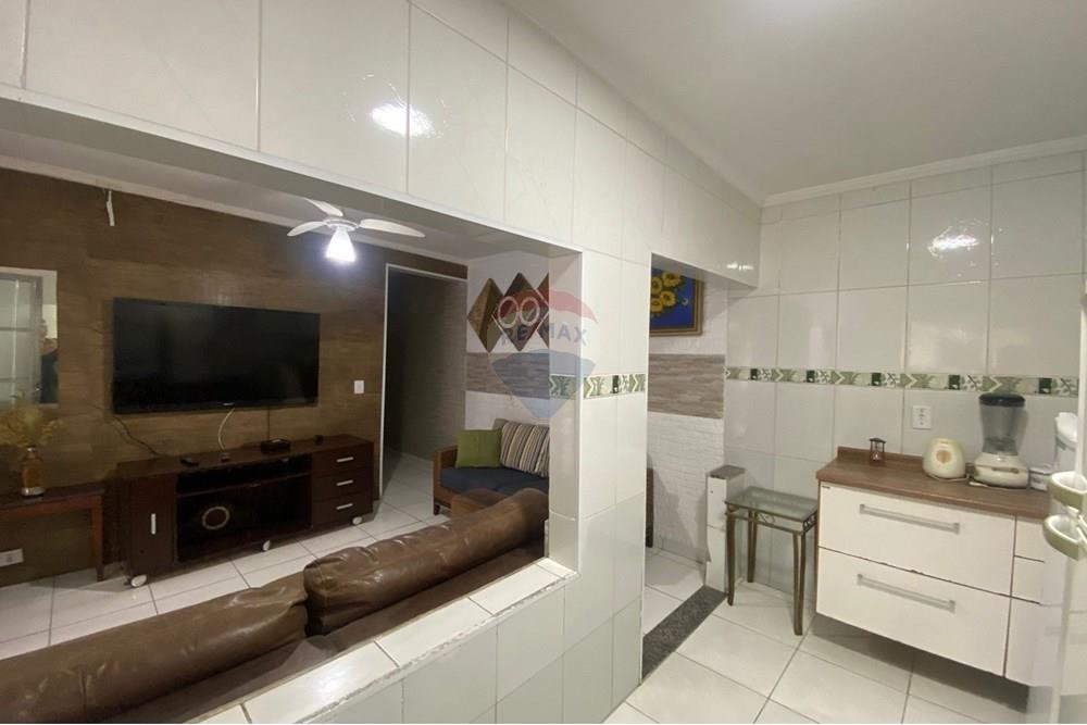 Casa - Venda - Guarujá , São Paulo - WhatsApp Image 2026-01-02 at 11.37.03.jpeg - 690501068-7