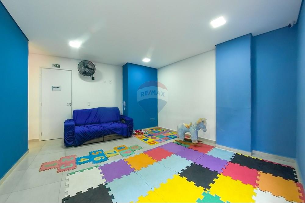 Apartamento - Venda - Pirassununga , São Paulo - Tratada-2.jpg - 690481001-194